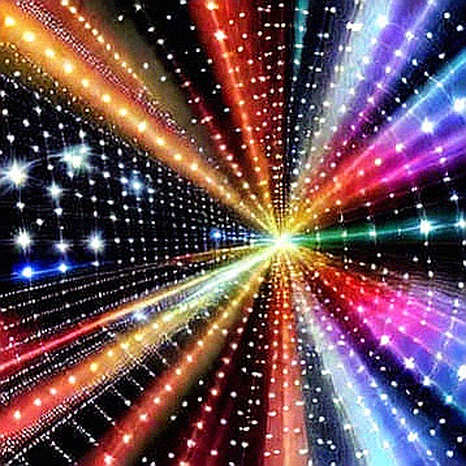 The Blockspace Signal: Why Ether.fi's Vague Infrastructure Bet Is Really a Supply Chain Move