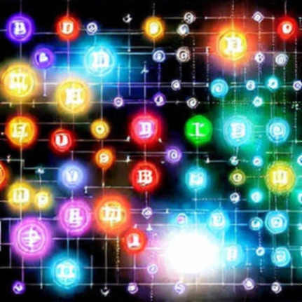 The Blockspace Signal: Why Ether.fi's Vague Infrastructure Bet Is Really a Supply Chain Move