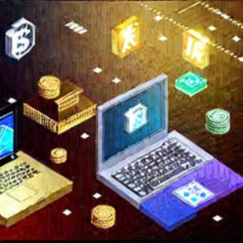 The Blockspace Signal: Why Ether.fi's Vague Infrastructure Bet Is Really a Supply Chain Move