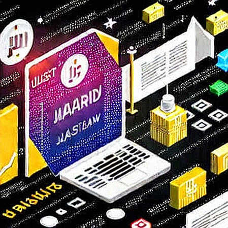 The FIFA Mirage: Why Crypto Sponsorship Is a Macro Distraction