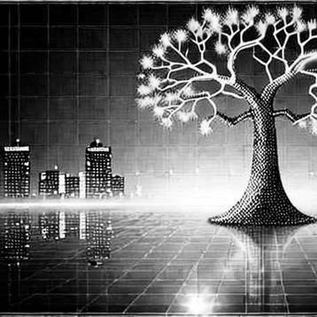The 55% Illusion: When High-Tech Capex Becomes a Structural Axiom