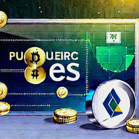 The Fed's Balance Sheet Fog: Why Uncertainty Is the Only Certainty for Crypto Liquidity