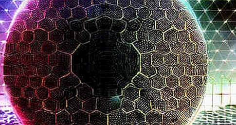 The Hollow Narrative: An Autopsy of Nvidia's AI Supremacy Myth