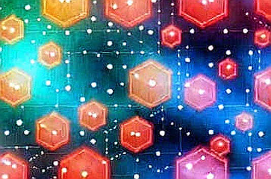 The Hollow Narrative: An Autopsy of Nvidia's AI Supremacy Myth