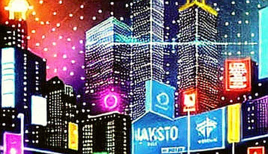 Crypto as Financial Base: The Narrative Has a Structural Integrity Problem Crypto as Financial Base: The Narrative Has a Structural Integrity Problem