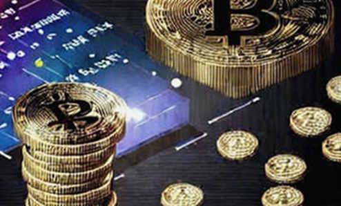One Point Four Million Holders, But What Are They Really Holding?