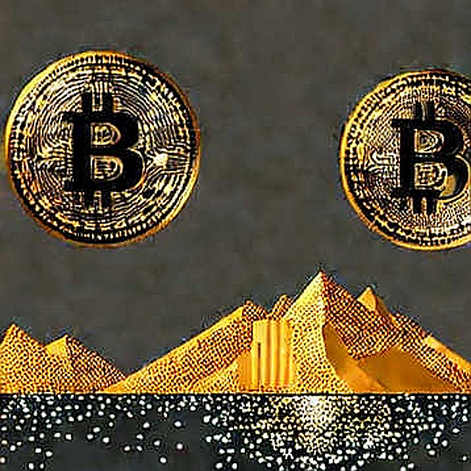 The Ghost of Tokenized Stocks: Binance’s GameStop Listing Is a Compliance Trap, Not a Breakthrough The Ghost of Tokenized Stocks: Binance’s GameStop Listing Is a Compliance Trap, Not a Breakthrough