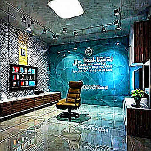 Sberbank's Crypto Infrastructure: A Fortress in Isolation or a Forensic Scene in Waiting? Sberbank's Crypto Infrastructure: A Fortress in Isolation or a Forensic Scene in Waiting?