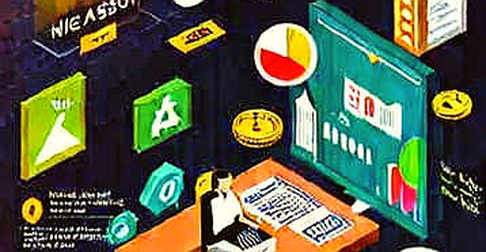 The Korean Semiconductor Rally: A Case Study in Narrative-Driven Liquidity and What It Means for AI Crypto Tokens