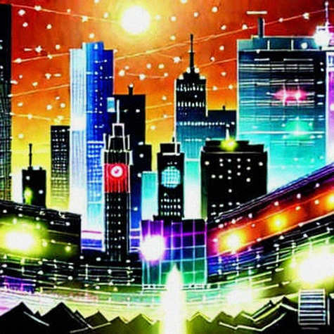 FC Barcelona's Contract Talks with Hamza Abdelkarim: A Blockchain Play in Disguise? FC Barcelona's Contract Talks with Hamza Abdelkarim: A Blockchain Play in Disguise?