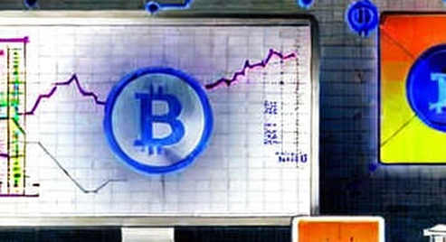 The Institutional Counteroffensive: Why BIS Is Drawing a Line in the Sand for Stablecoins