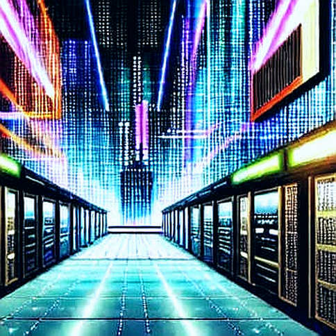 The Algorithmic Efficiency Paradox: How Kimi K3 Exposes the Fragility of High-Cost Narratives in Both AI and Crypto