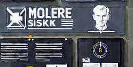 Vitalik's Anonymous Bulletin Board: A Ghost in Aztec's Machine or Just Vaporware? Vitalik's Anonymous Bulletin Board: A Ghost in Aztec's Machine or Just Vaporware?