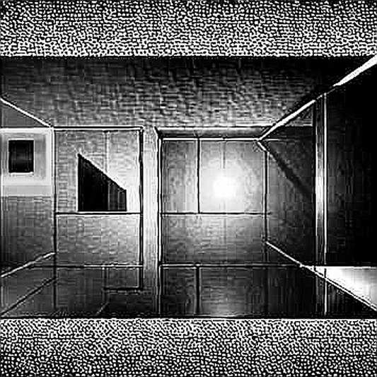The Null Hypothesis: When Crypto Analysis Meets the Void The Null Hypothesis: When Crypto Analysis Meets the Void