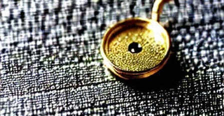The Null Hypothesis: When Crypto Analysis Meets the Void The Null Hypothesis: When Crypto Analysis Meets the Void