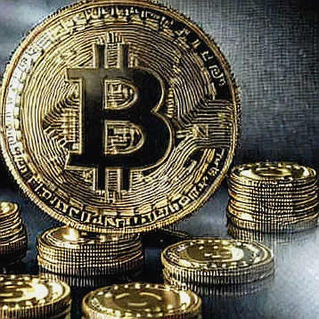 The Null Hypothesis: When Crypto Analysis Meets the Void The Null Hypothesis: When Crypto Analysis Meets the Void