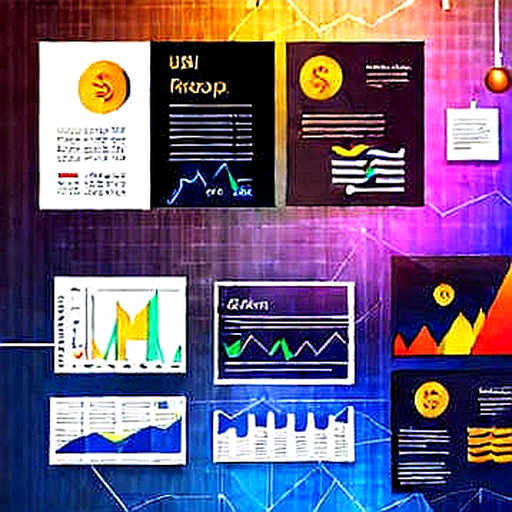 AMD's CPO Leap: A Covenant for Decentralized AI Infrastructure AMD's CPO Leap: A Covenant for Decentralized AI Infrastructure