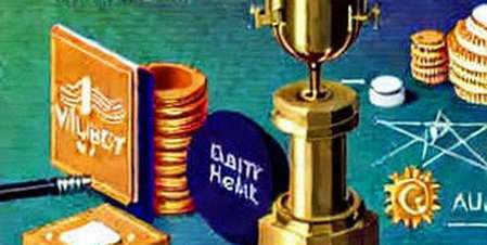 Routine Audit Clears Major DeFi Fork for Mainnet Launch — But the Real Risk Remains Unseen Routine Audit Clears Major DeFi Fork for Mainnet Launch — But the Real Risk Remains Unseen