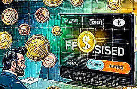 The Odesa Calculus: How a Black Sea Strike Rewrites Crypto's Geopolitical Risk Premia The Odesa Calculus: How a Black Sea Strike Rewrites Crypto's Geopolitical Risk Premia
