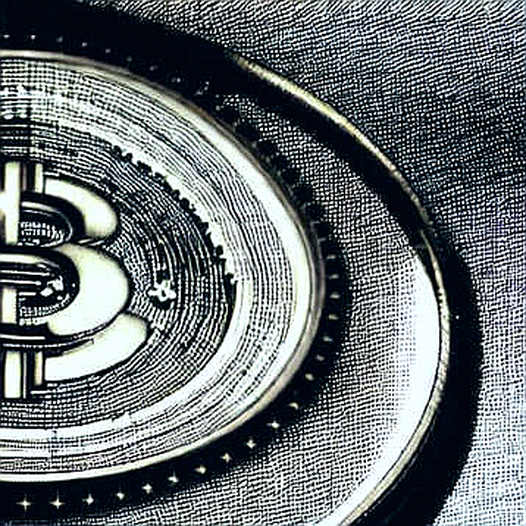 The Custodian's Gambit: BNY Mellon, Robinhood, and the Battle for the Next Generation's Wallet
