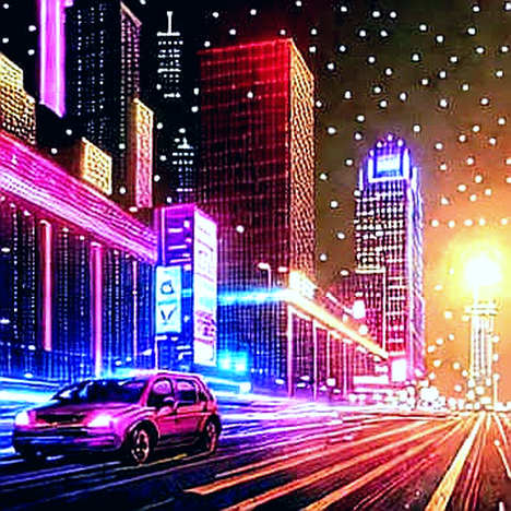 The Geopolitical Shock: What the Situation Room Meeting Means for Crypto Markets