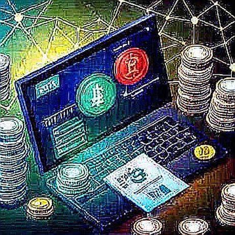 POD's 45% Surge Hides a Dangerous Truth: Coinbase's Roadmap Is Not a Lifeline