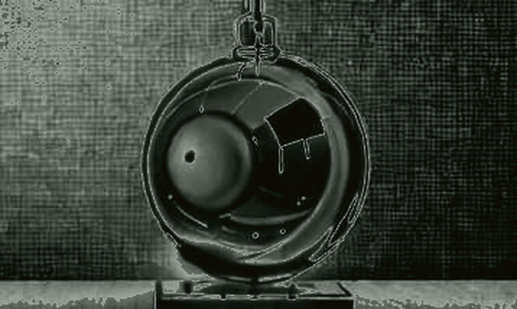 POD's 45% Surge Hides a Dangerous Truth: Coinbase's Roadmap Is Not a Lifeline POD's 45% Surge Hides a Dangerous Truth: Coinbase's Roadmap Is Not a Lifeline