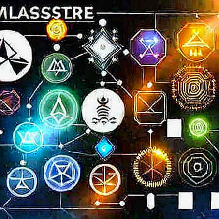 BNB Chain Joins Mastercard's Crypto Partner Program: A Forensic Analysis of the Strategic Alliance