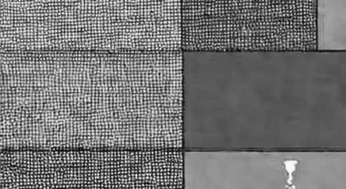 Nvidia's Rubin Ramp: A Structural Pre-Mortem in 3nm