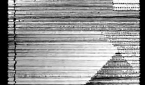 Volatility Spikes and the Invariant of Decentralized Liquidity
