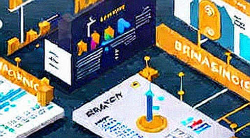 The Korean Capital Rotation: A Macro Signal for Crypto's Next Decoupling The Korean Capital Rotation: A Macro Signal for Crypto's Next Decoupling
