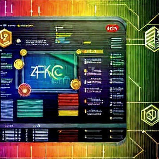 The Submarine Cable Threat: Iran's New Asymmetric Attack Vector on Blockchain Infrastructure