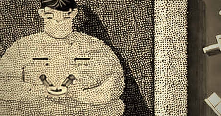 The $2 Trillion Illusion: Anthropic's Narrative Before the Code