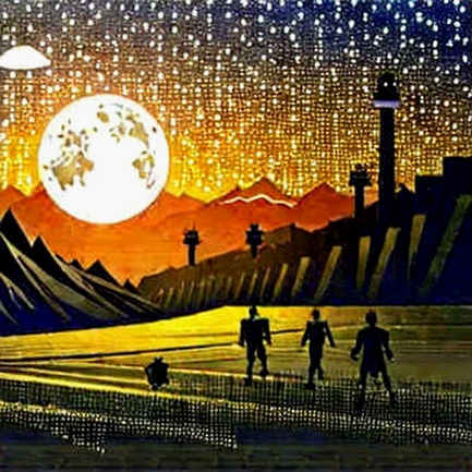 The $2 Trillion Illusion: Anthropic's Narrative Before the Code