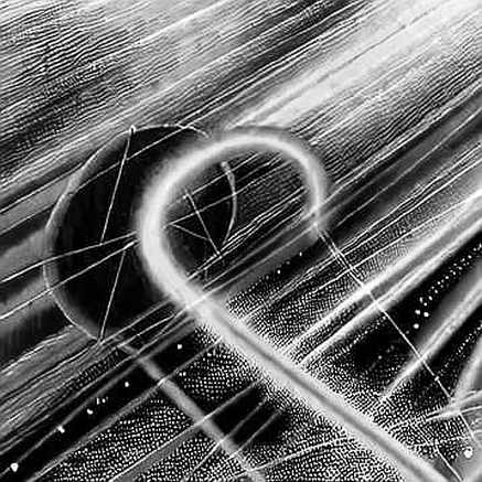 The $2 Trillion Illusion: Anthropic's Narrative Before the Code