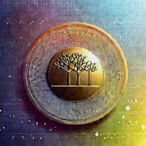 The Strait of Hormuz Security Outline: A Blockchain Analyst's Perspective on Grey-Zone Escalation