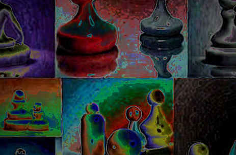 The Drone Barrage On-Chain: Tracing the Semiconductors Behind Russia’s War Economy