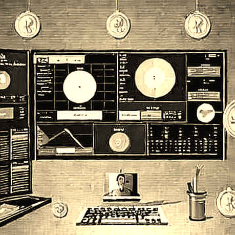 The Treasury's Liquidity Alchemy: Deconstructing the Fake Alpha of the Buyback Cap Doubling