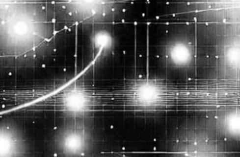 $50M Psalion Fund: Smart Money or Narrative FOMO?