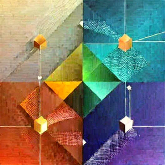 The $5 Billion Paradox: Solana's Stablecoin Boom Meets a $90 Nightmare