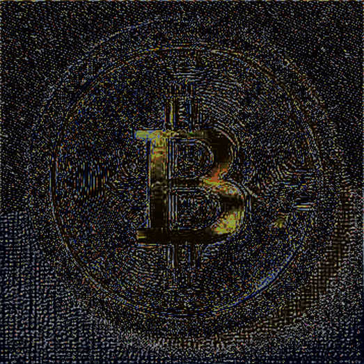 The Ethereum Narrative Fracture: When the World Computer Became a Value Store