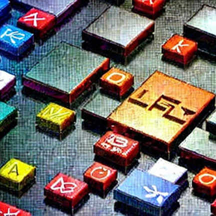 The 27.5% Signal: When Prediction Markets Become Geopolitical Oracles