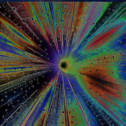 The 27.5% Signal: When Prediction Markets Become Geopolitical Oracles
