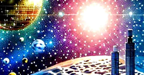Parsing the Entropy in CEX Outflows: The $1.2B Binance Exodus and the Hidden Infrastructure Stress Test
