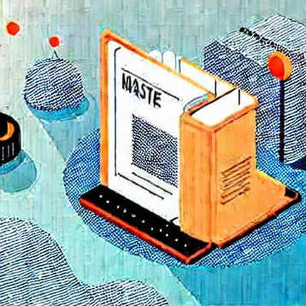 The HBM Narrative Premium: Why SK Hynix ADR Is Priced Like a Crypto Asset