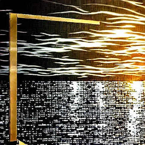 Silence Speaks Louder: Deconstructing the 'Bear Market Bottom' Narrative