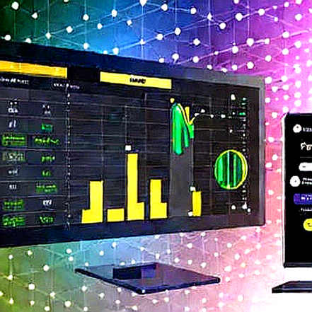 The Great Capital Migration: Why India's AI Boom Is Crypto's Canary in the Coal Mine The Great Capital Migration: Why India's AI Boom Is Crypto's Canary in the Coal Mine