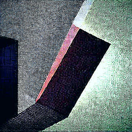 The Strait of Hormuz Is a Settlement Layer: On-Chain Evidence From Trump's 'Last Chance' Ultimatum The Strait of Hormuz Is a Settlement Layer: On-Chain Evidence From Trump's 'Last Chance' Ultimatum