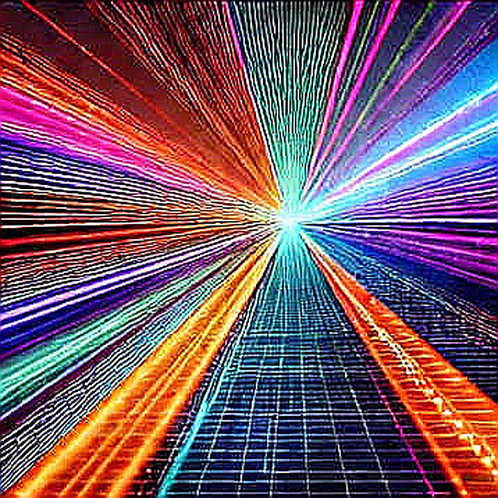 The Lens Maker's Gambit: Largan's CPO Pivot Is a Signal the AI Optics Race Just Got Real The Lens Maker's Gambit: Largan's CPO Pivot Is a Signal the AI Optics Race Just Got Real