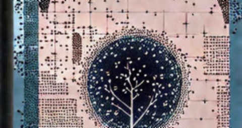 The AI Cure Narrative: On-Chain Data Reveals Market Overreaction to Anthropic CEO's 'Cure Most Diseases' Claim The AI Cure Narrative: On-Chain Data Reveals Market Overreaction to Anthropic CEO's 'Cure Most Diseases' Claim